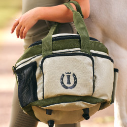 Imperial Riding Basic Putzbeutel Imperial Riding Basic Putzbeutel