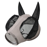 Fliegenmaske Imperial Riding Trail Ride Basic