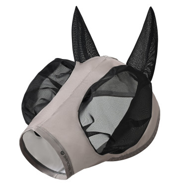 Fliegenmaske Imperial Riding Trail Ride Basic