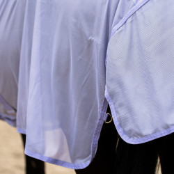 Fliegendecke mit abnehmbarem Halsteil Imperial Riding Reese