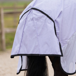 Fliegen- und Regendecke Imperial Riding Super-dry