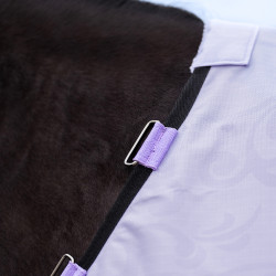 Fliegen- und Regendecke Imperial Riding Super-dry