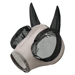 Fliegenmaske Imperial Riding Trail ride Fliegenmaske Imperial Riding Trail ride