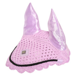 Fliegenhaube Imperial Riding Rebel