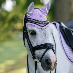 Fliegenhaube Imperial Riding Rebel