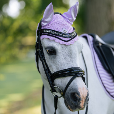 Fliegenhaube Imperial Riding Rebel