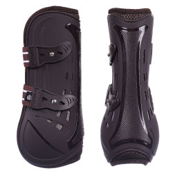 Gamaschen Pro Mesh Imperial Riding Gamaschen Pro Mesh Imperial Riding