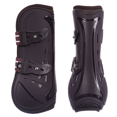 Gamaschen Pro Mesh Imperial Riding Gamaschen Pro Mesh Imperial Riding