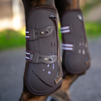 Gamaschen Pro Mesh Imperial Riding