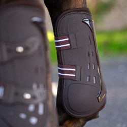 Gamaschen Pro Mesh Imperial Riding Gamaschen Pro Mesh Imperial Riding