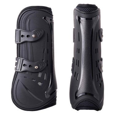 Gamaschen Pro Mesh Imperial Riding Gamaschen Pro Mesh Imperial Riding