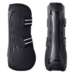 Gamaschen Pro Mesh Imperial Riding Gamaschen Pro Mesh Imperial Riding