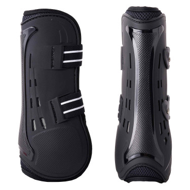 Gamaschen Pro Mesh Imperial Riding Gamaschen Pro Mesh Imperial Riding