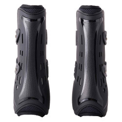 Gamaschen Pro Mesh Imperial Riding Gamaschen Pro Mesh Imperial Riding