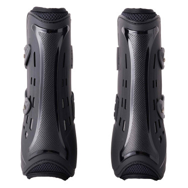 Gamaschen Pro Mesh Imperial Riding Gamaschen Pro Mesh Imperial Riding