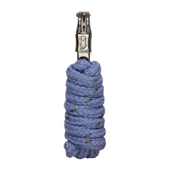 Anbindestrick Imperial Riding Deluxe mit Panikverschluss