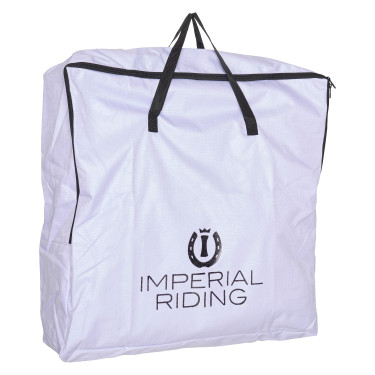 Imperial Riding Basic Decken-Tasche Imperial Riding Basic Decken-Tasche