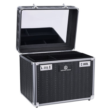 Putzbox Imperial Riding Shiny