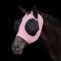 Fliegenmaske HV Polo Nena