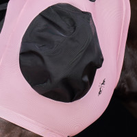 Fliegenmaske HV Polo Nena Marine Marineblau Fliegenmaske HV Polo Nena Marine Marineblau