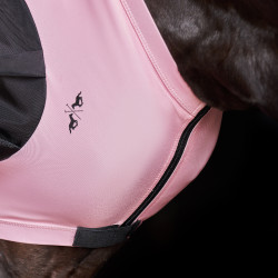Fliegenmaske HV Polo Nena