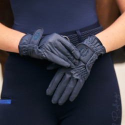 Handschuhe Crystal Imperial Riding Essentials Handschuhe Crystal Imperial Riding Essentials