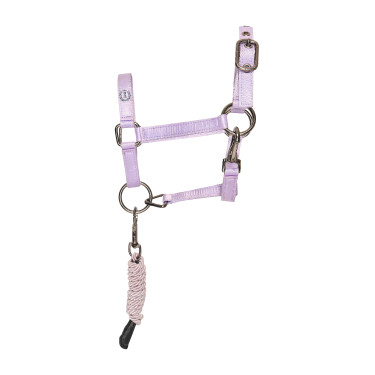 Halfterschmuck Hobby Horse Imperial Riding Free Spirit