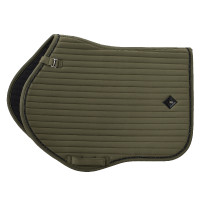Satteldecke Imperial Riding Josie VS