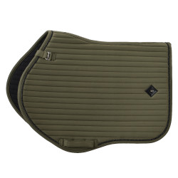 Satteldecke Imperial Riding Josie VS