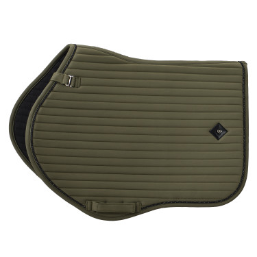 Satteldecke Imperial Riding Josie VS