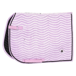 Satteldecke Imperial Riding Rebel Dressur Satteldecke Imperial Riding Rebel Dressur