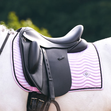 Satteldecke Imperial Riding Rebel Dressur Satteldecke Imperial Riding Rebel Dressur