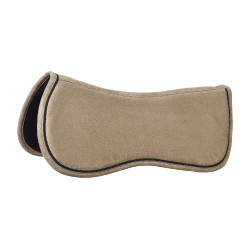Rückenschoner Imperial Riding Suede Rückenschoner Imperial Riding Suede
