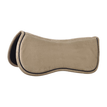 Rückenschoner Imperial Riding Suede Rückenschoner Imperial Riding Suede