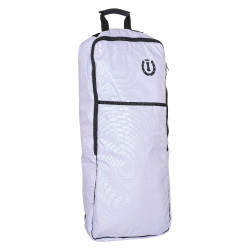 Trensentasche Imperial Riding Basic Trensentasche Imperial Riding Basic