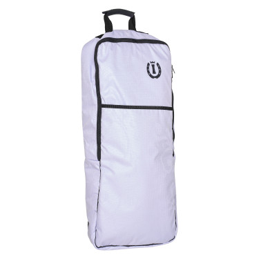 Trensentasche Imperial Riding Basic Trensentasche Imperial Riding Basic