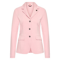 Damen-Turnierjacke Imperial Riding Basic