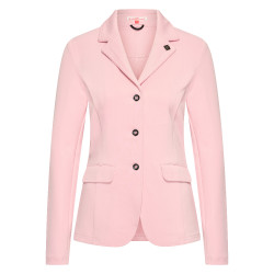 Damen-Turnierjacke Imperial Riding Basic