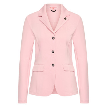 Damen-Turnierjacke Imperial Riding Basic