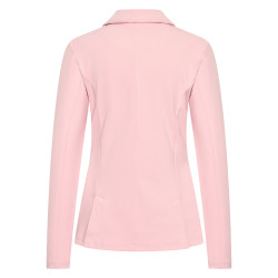 Damen-Turnierjacke Imperial Riding Basic
