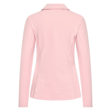 Damen-Turnierjacke Imperial Riding Basic