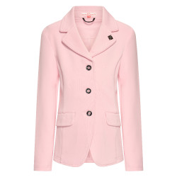 Turnierjacke Imperial Riding Basic Kids