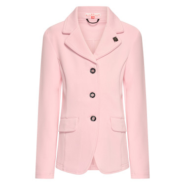 Turnierjacke Imperial Riding Basic Kids