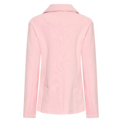 Turnierjacke Imperial Riding Basic Kids