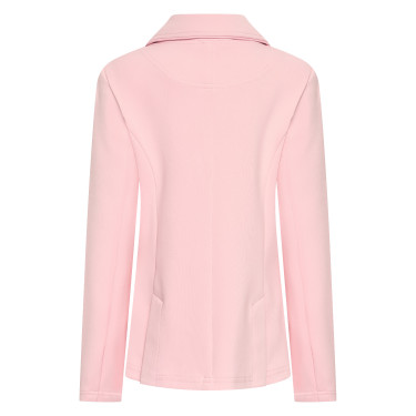 Turnierjacke Imperial Riding Basic Kids