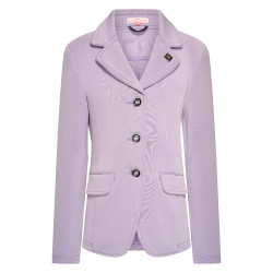 Turnierjacke Imperial Riding Basic Kids Turnierjacke Imperial Riding Basic Kids