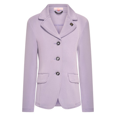 Turnierjacke Imperial Riding Basic Kids Turnierjacke Imperial Riding Basic Kids