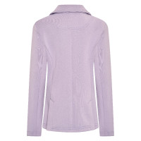 Turnierjacke Imperial Riding Basic Kids Feige Lila