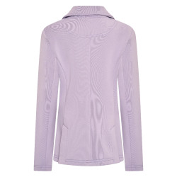 Turnierjacke Imperial Riding Basic Kids Turnierjacke Imperial Riding Basic Kids