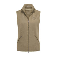 Ärmellose Weste Imperial Riding Sporty Air Damen